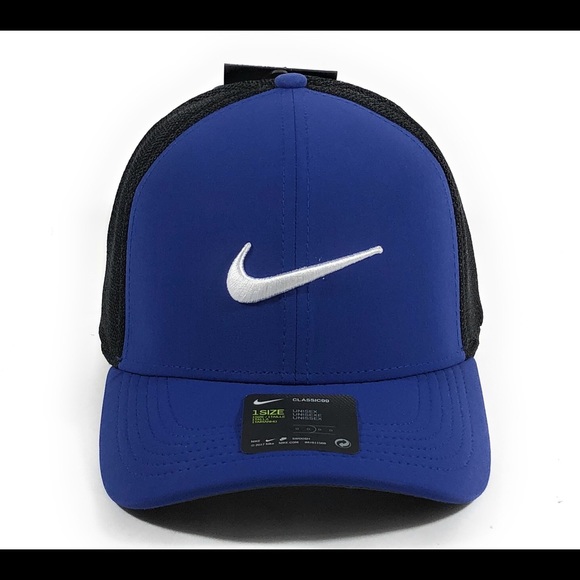 nike s1ze classic 99